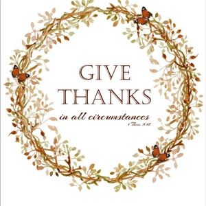 Meet your Posher, Brook